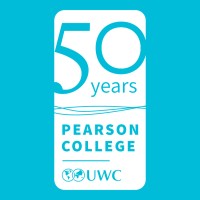 Pearson College UWC - Official Page