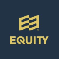 Equity Exploration