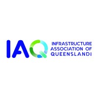 IAQ (Infrastructure Association of Queensland Inc)