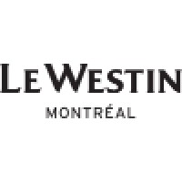 Westin Montreal