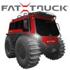 Fat Truck