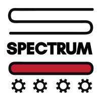 Spectrum Recruiting Solutions