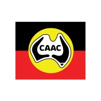 Central Australian Aboriginal Congress Aboriginal Corporation