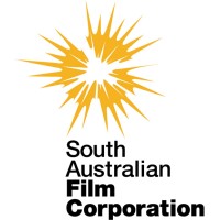 South Australian Film Corporation