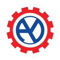 NAMCO Machine & Gear Works Ltd.