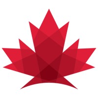 Canada 2020