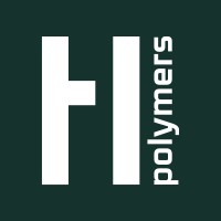 Heartland Polymers