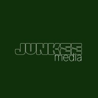 Junkee Media