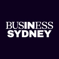 Business Sydney