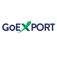 GoExport