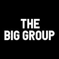 The Big Group