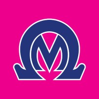Middy's Electrical
