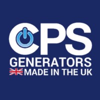 CONSTANT POWER SOLUTIONS LTD