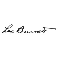 Leo Burnett Australia