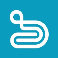 Behavioral Health Business