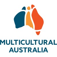 Multicultural Australia