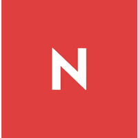 NVISION