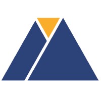 Macrodyne Hydraulic Presses & Automation