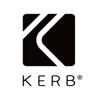 KERB
