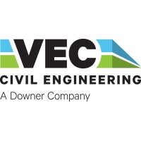 VEC Civil Engineering