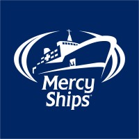 Mercy Ships Australia