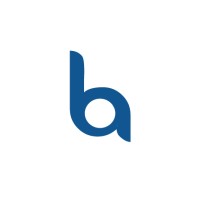 Business Analysis (BAPL)