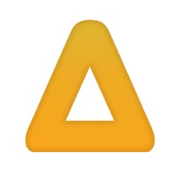 Golden Triangle Angel Network (GTAN)