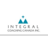Integral Coaching Canada