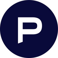 Place Estate Agents