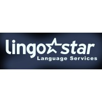 LingoStar Language Services