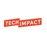 TechImpact