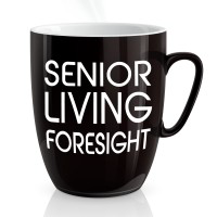 Senior Living Foresight