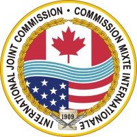 IJC - International Joint Commission