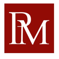 Parlee McLaws LLP