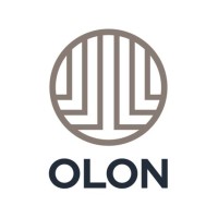 Olon Industries
