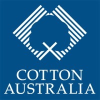 Cotton Australia