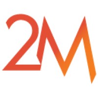 2M Language Services