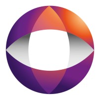 Centre for Eye Research Australia (CERA)
