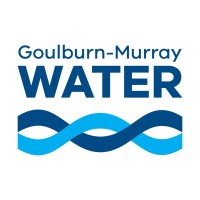 Goulburn-Murray Water