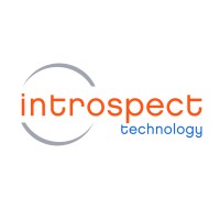 Introspect Technology