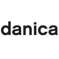Danica
