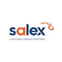 Salex Inc.
