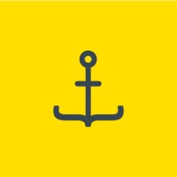 Port 443 Inc.