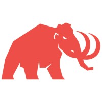 Mammoth