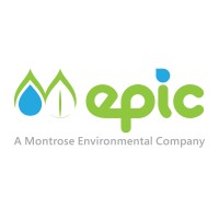 Epic Environmental