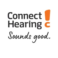 Connect Hearing Australia