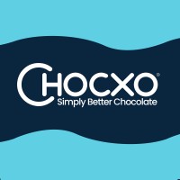 Chocxo Chocolatier