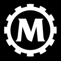 Marathon Watch Company Ltd.