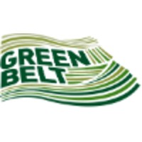 Greenbelt Foundation