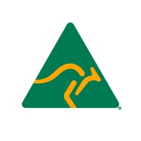 Australian Made